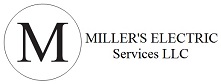 Miller's Electric Services LLC – Tri-Cities, WA 