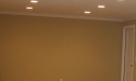 feb2012-014