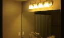 jan2012-001